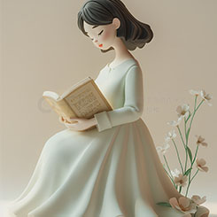 他是一位更优🈴⚖秀的激🥺励型领导者🈺🥝随着D🤾‍♀️eepSee🎦k-R1等推理🚃